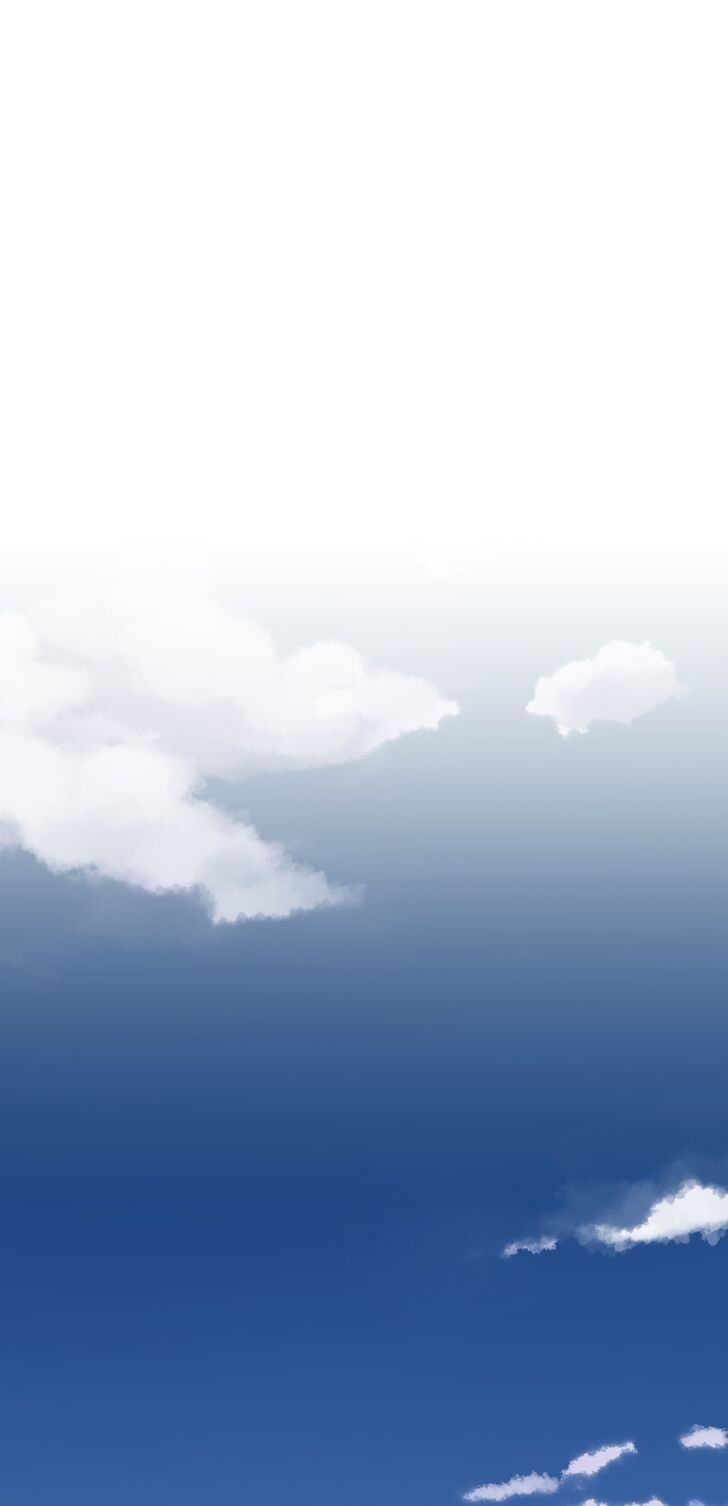 The Beginning After the End Chapter 054 page 61