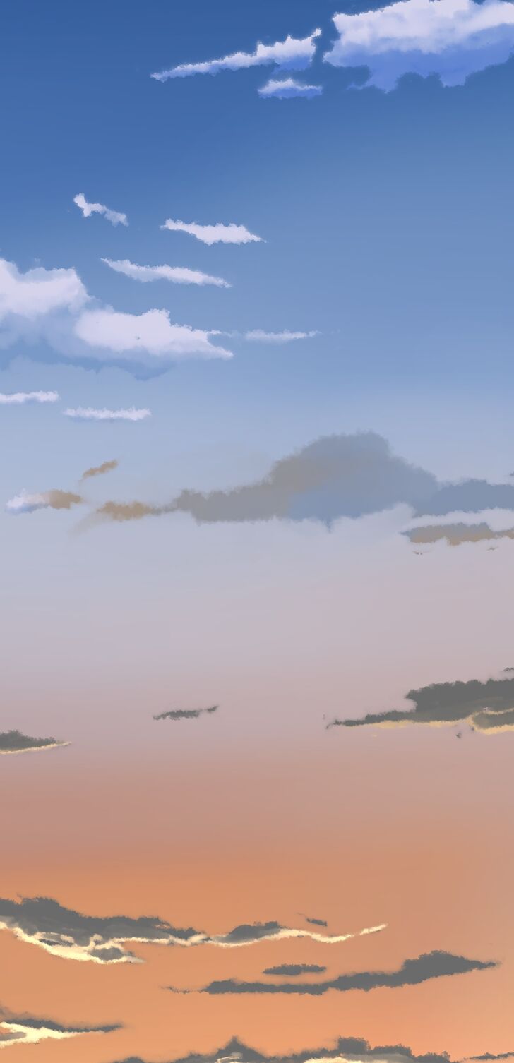 The Beginning After the End Chapter 054 page 62