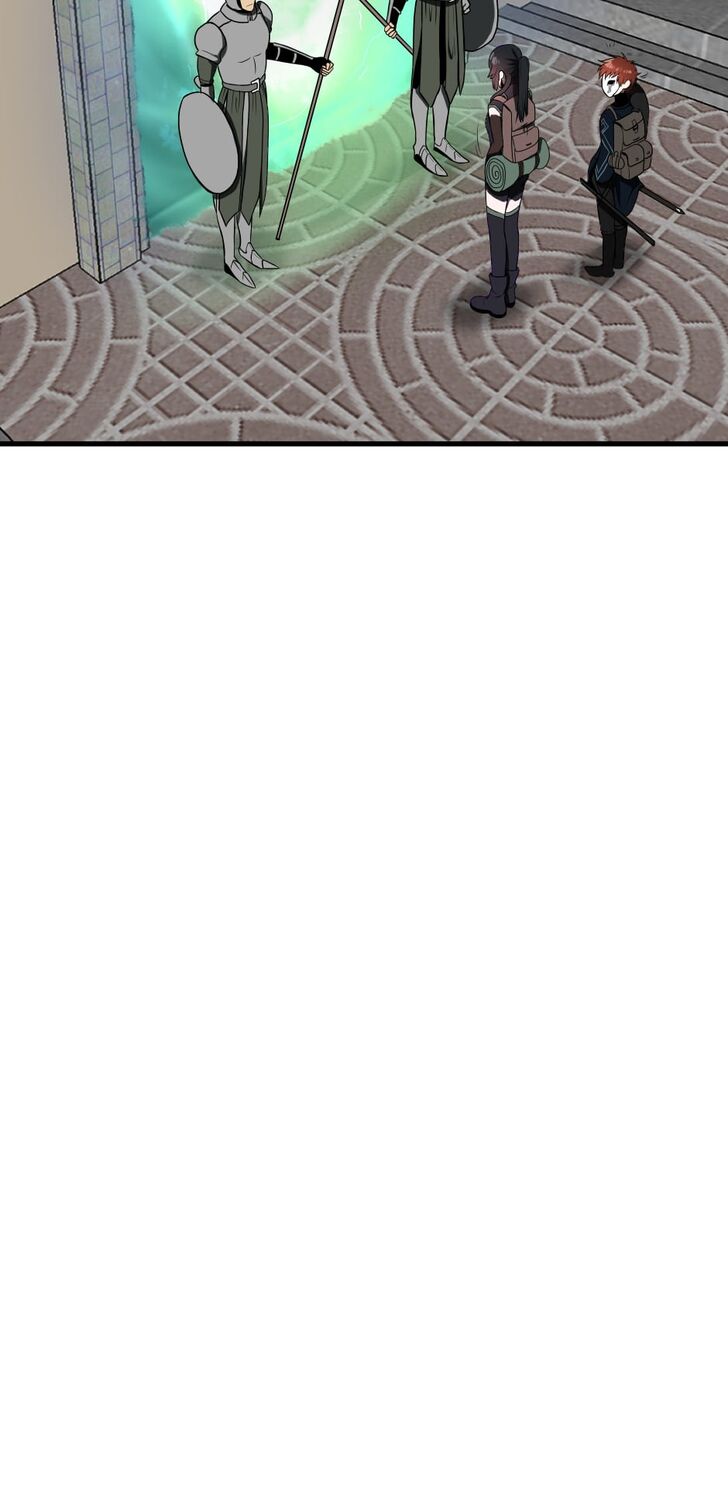 The Beginning After the End Chapter 054 page 65