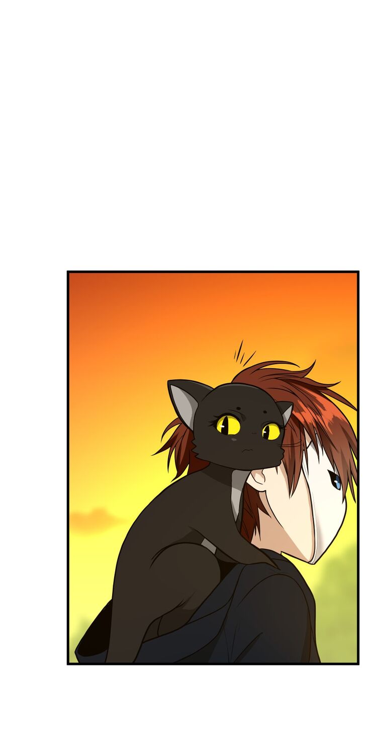 The Beginning After the End Chapter 054 page 81
