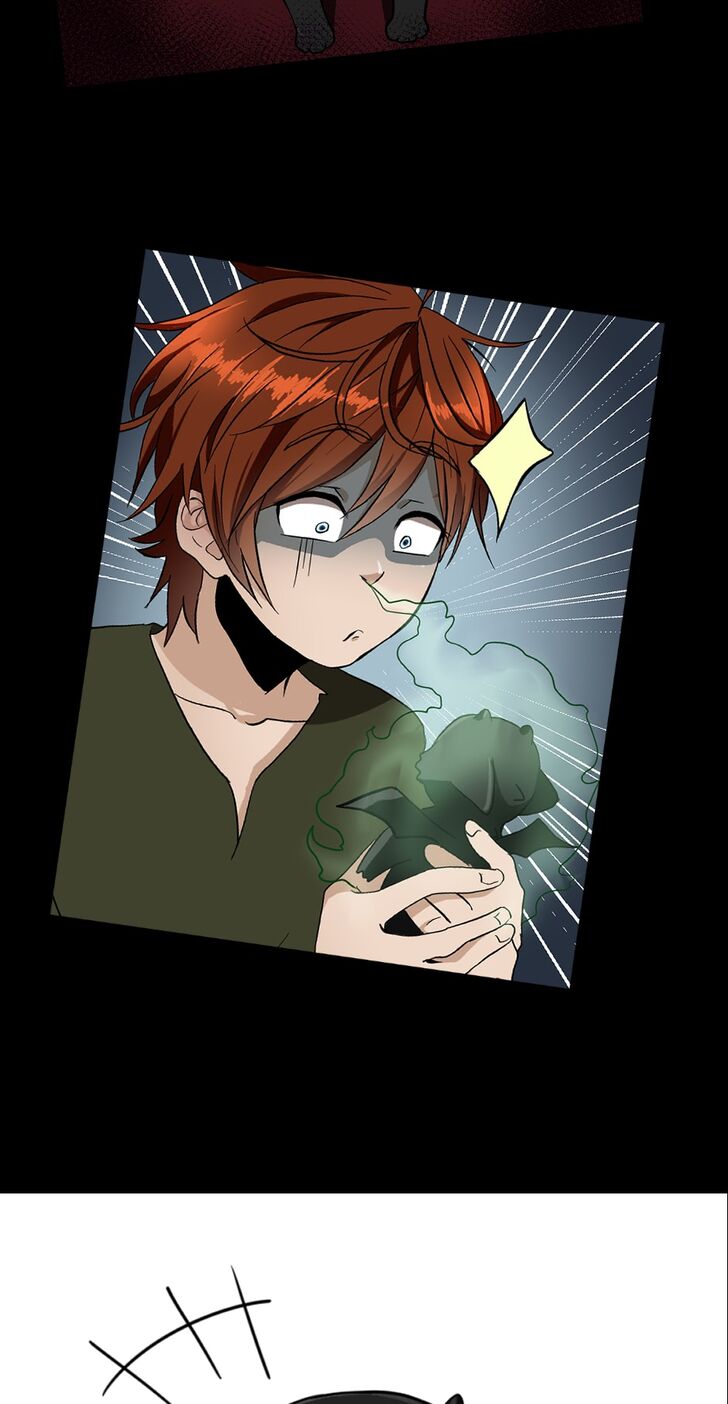 The Beginning After the End Chapter 054 page 93