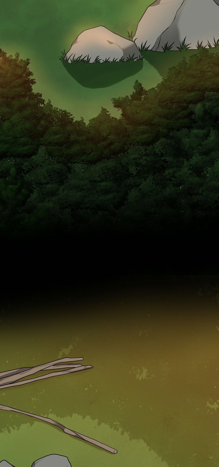 The Beginning After the End Chapter 055 page 3