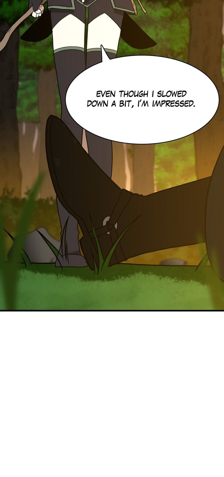 The Beginning After the End Chapter 055 page 6