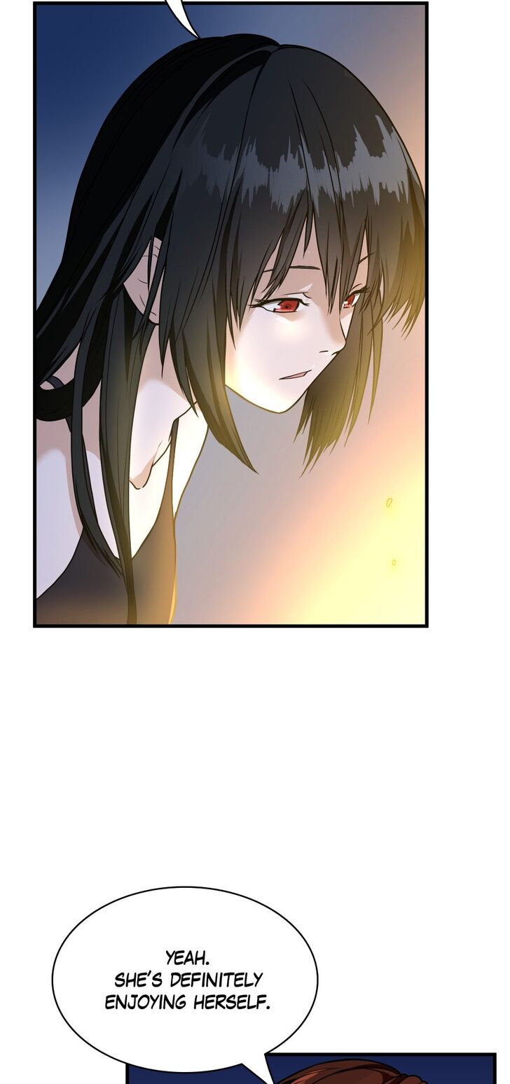 The Beginning After the End Chapter 055 page 12