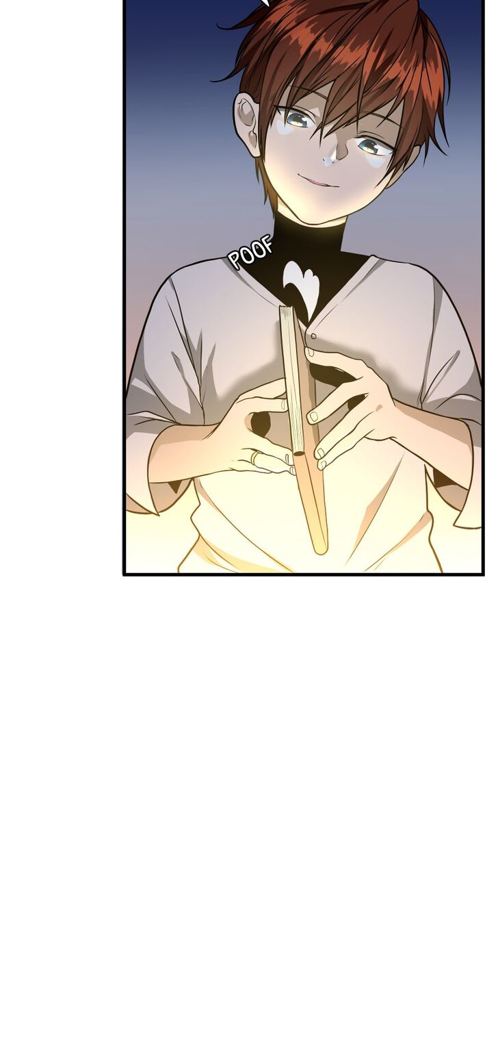 The Beginning After the End Chapter 055 page 13