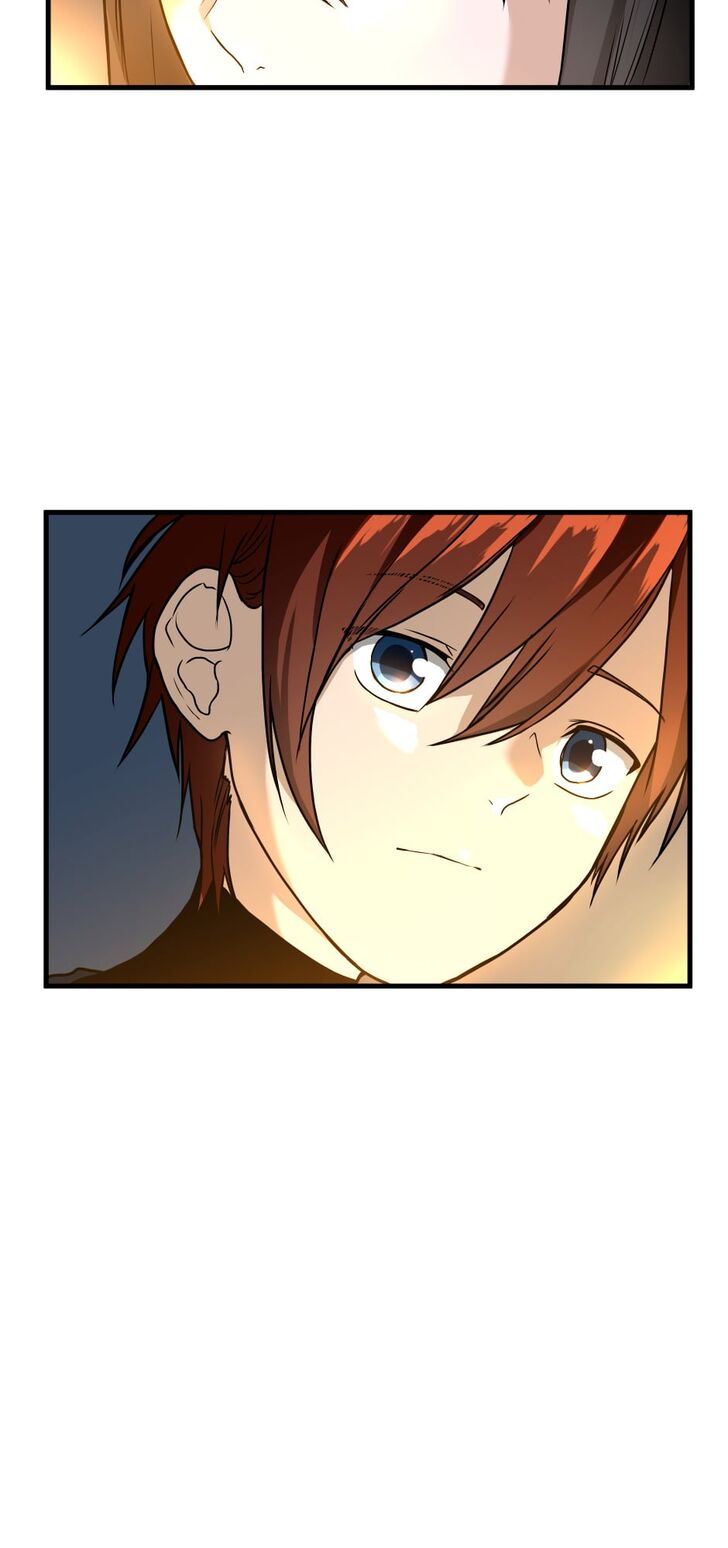 The Beginning After the End Chapter 055 page 18
