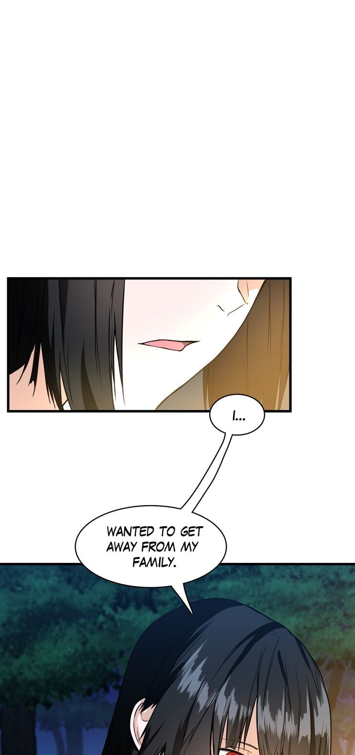 The Beginning After the End Chapter 055 page 20