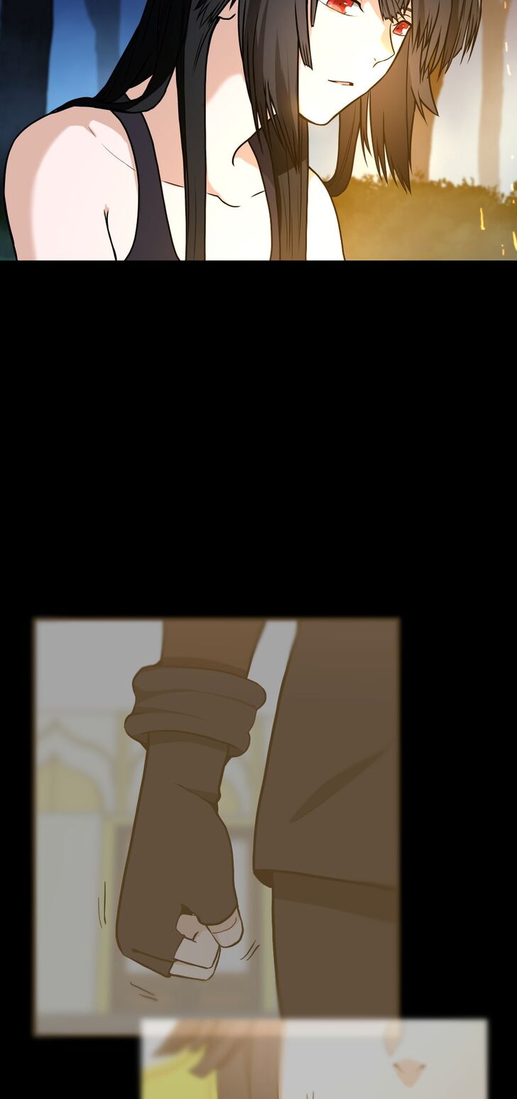 The Beginning After the End Chapter 055 page 21