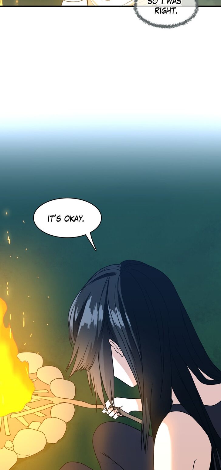 The Beginning After the End Chapter 055 page 23