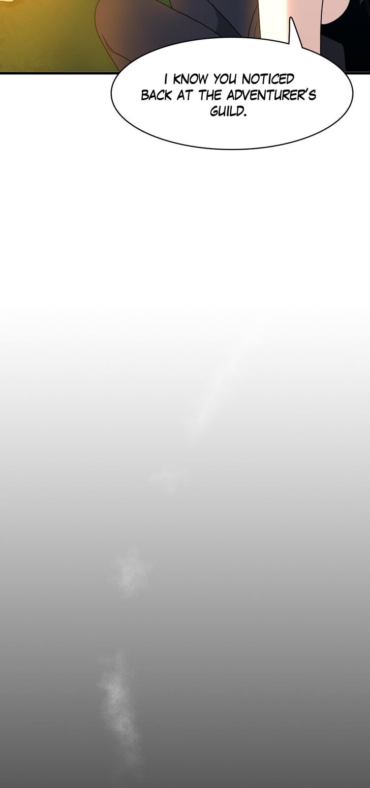 The Beginning After the End Chapter 055 page 24