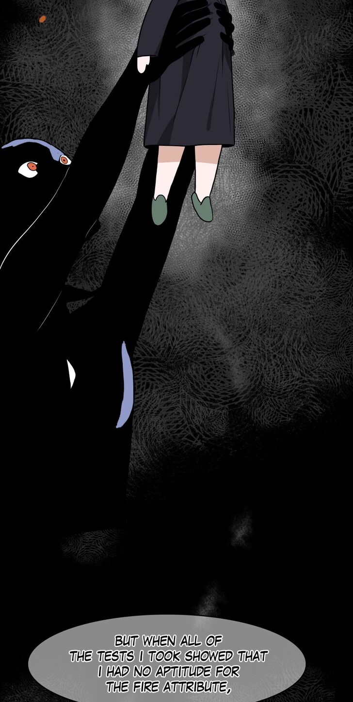 The Beginning After the End Chapter 055 page 30