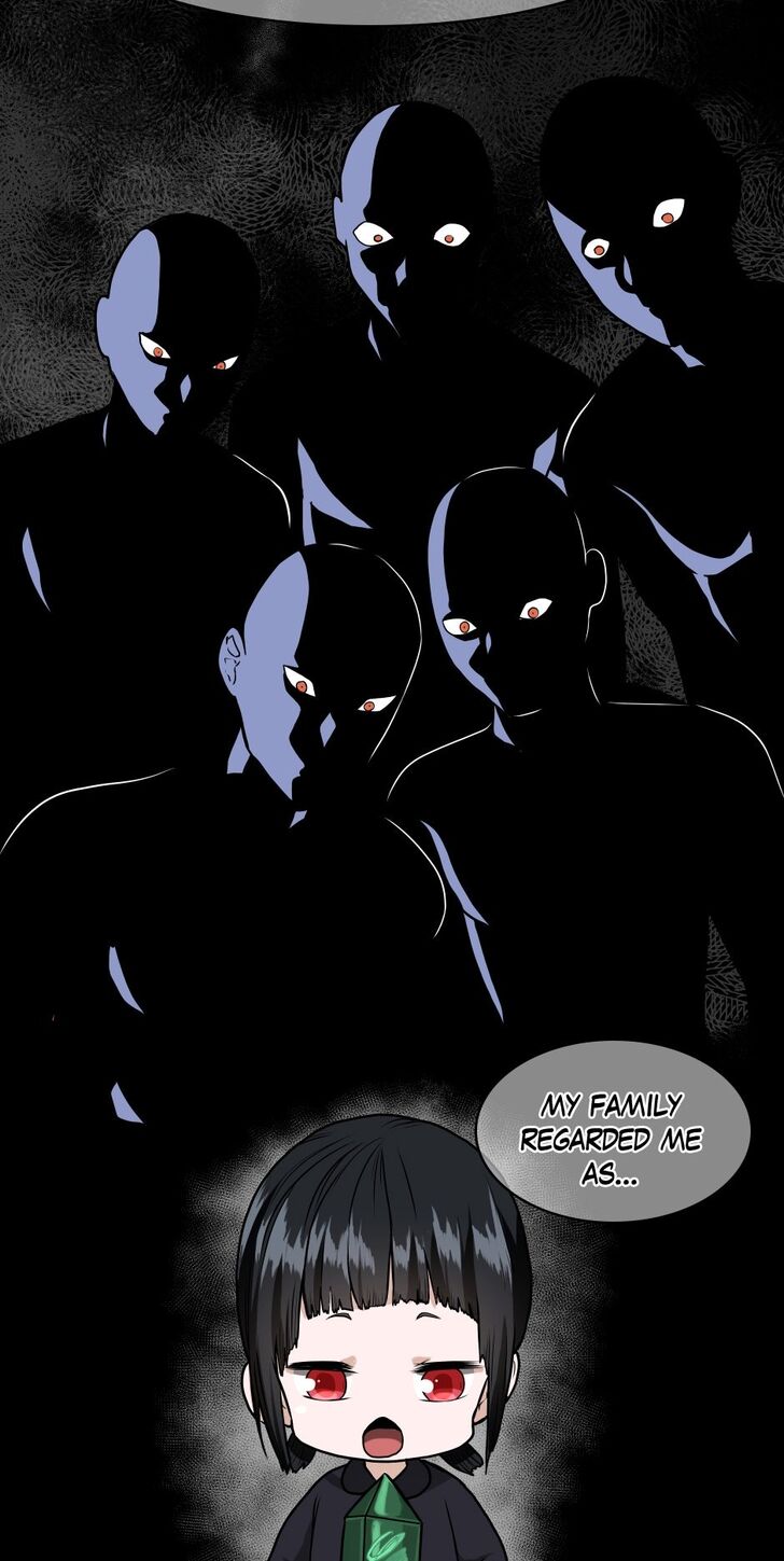 The Beginning After the End Chapter 055 page 31