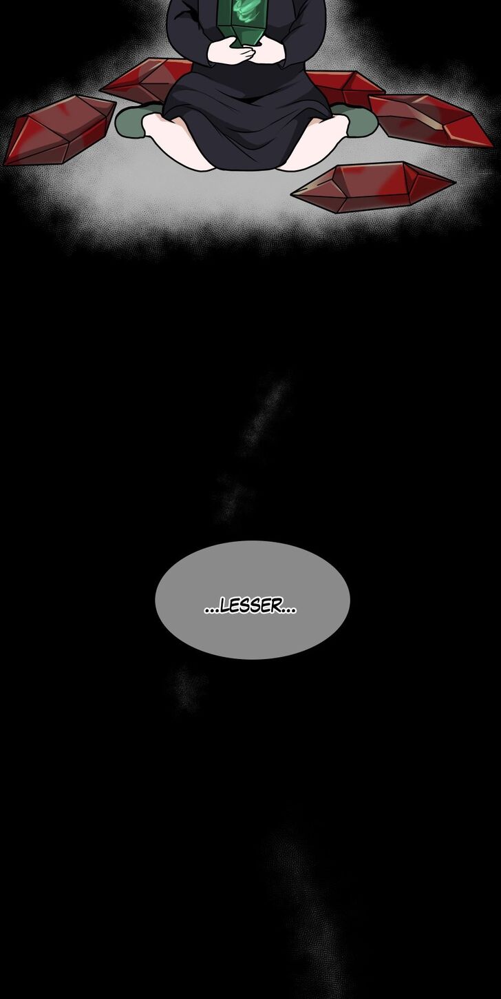 The Beginning After the End Chapter 055 page 32