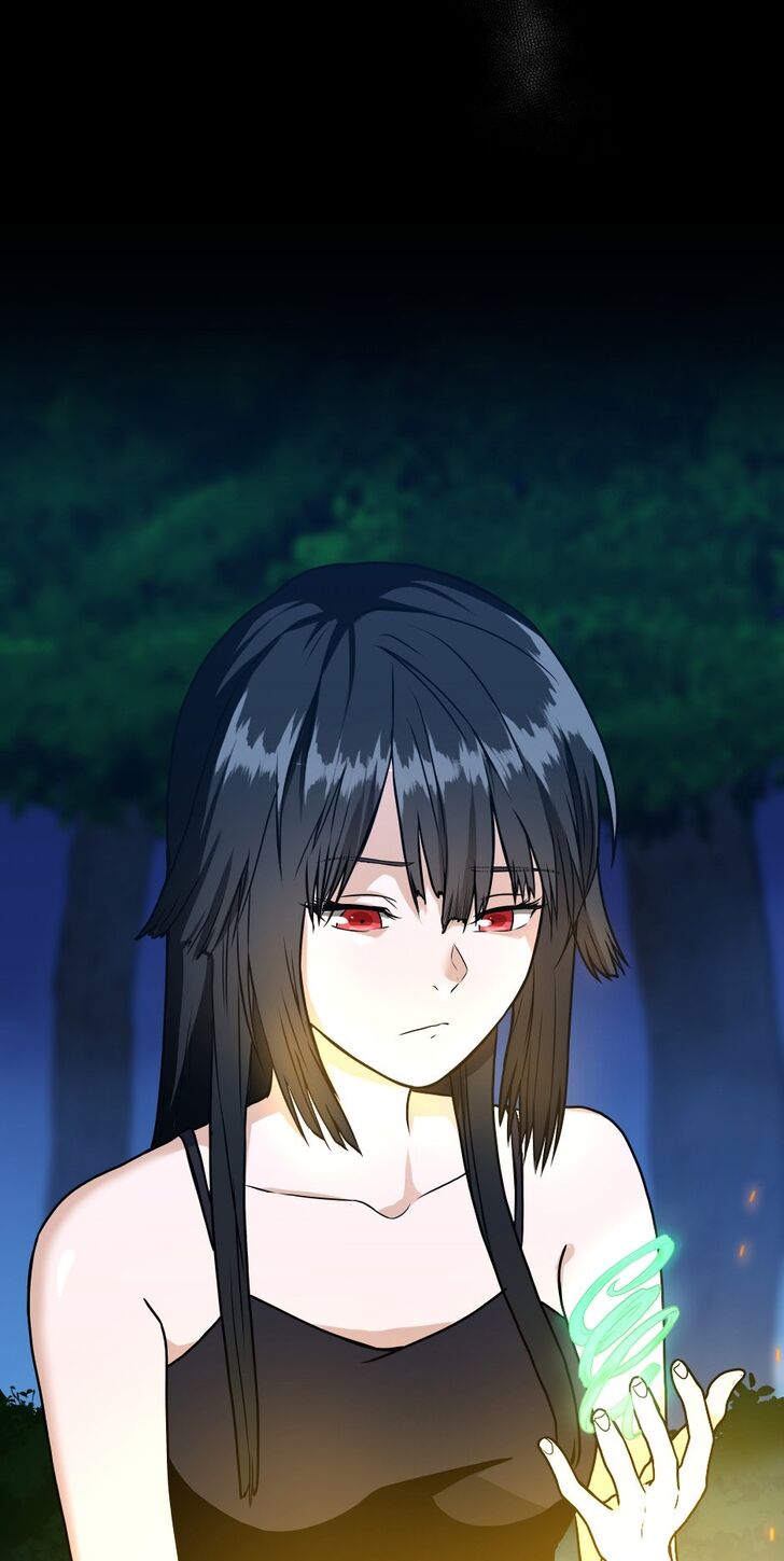 The Beginning After the End Chapter 055 page 33