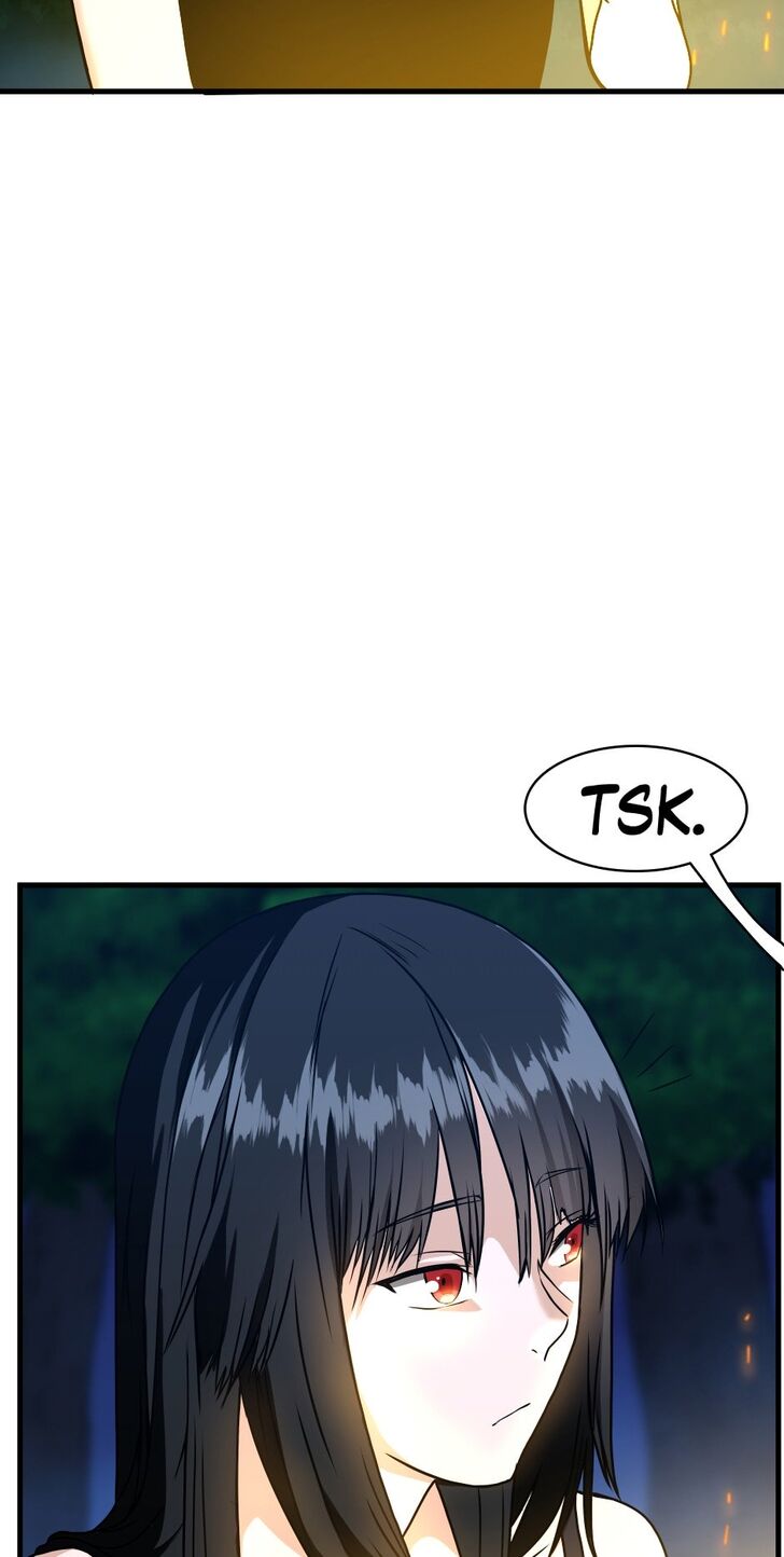 The Beginning After the End Chapter 055 page 34