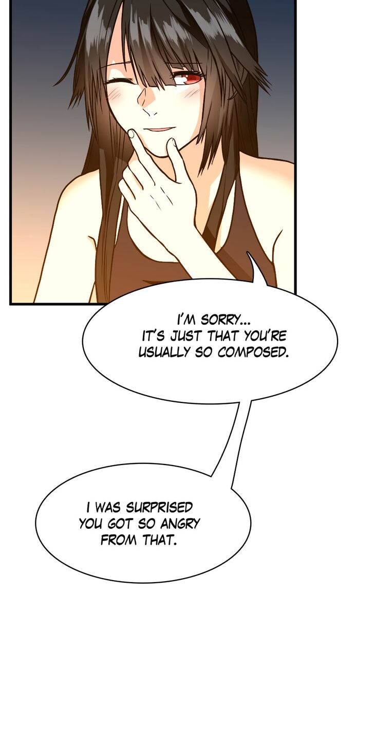 The Beginning After the End Chapter 055 page 42