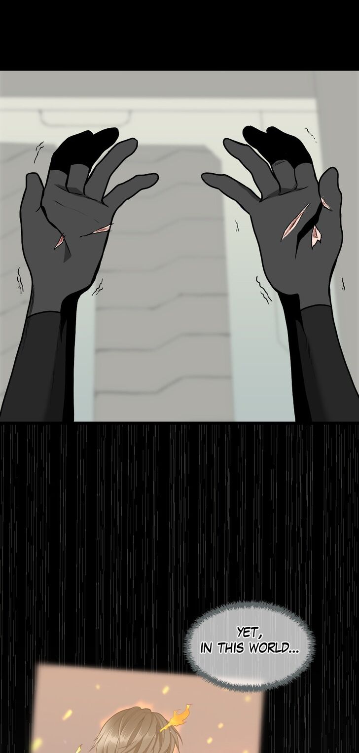 The Beginning After the End Chapter 055 page 46