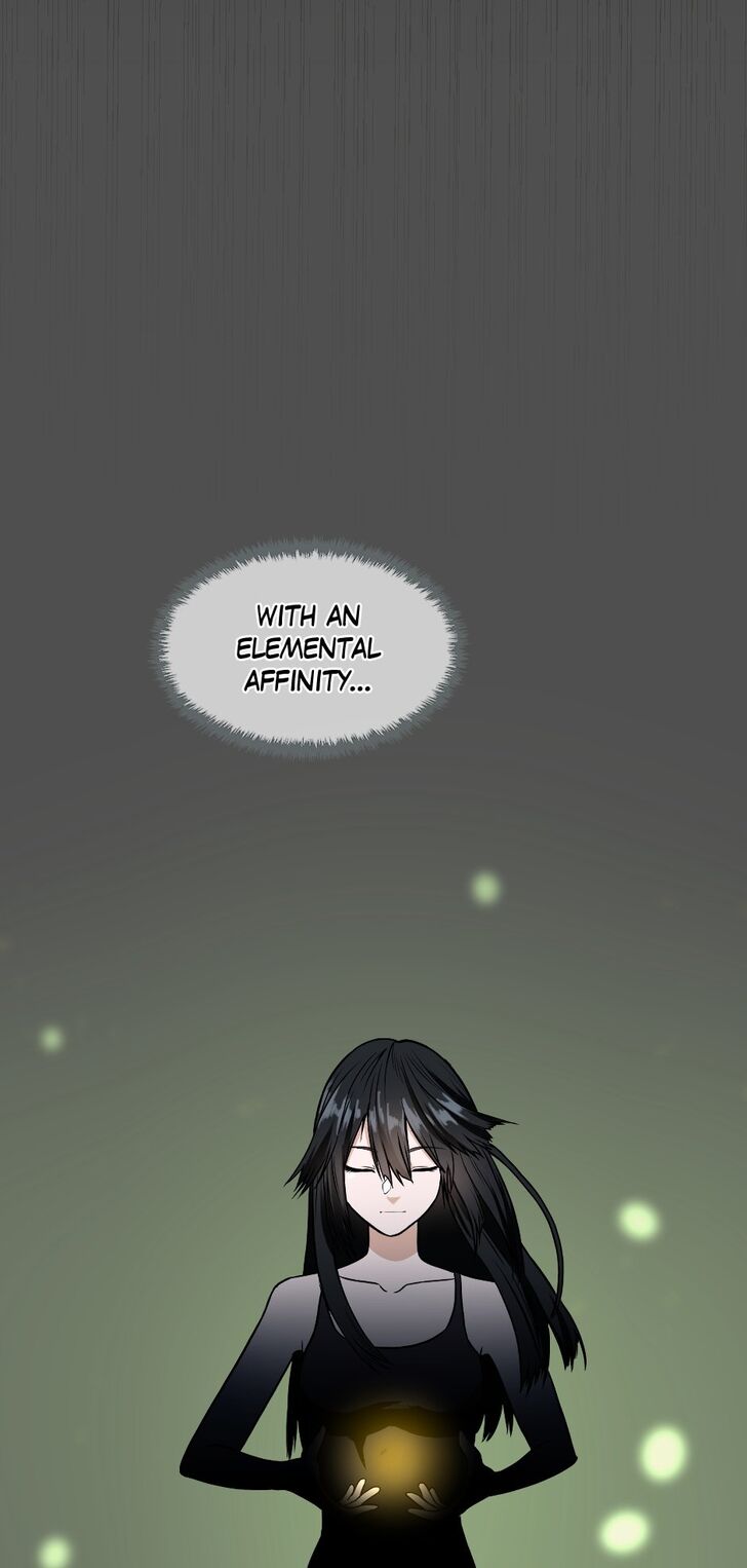 The Beginning After the End Chapter 055 page 48