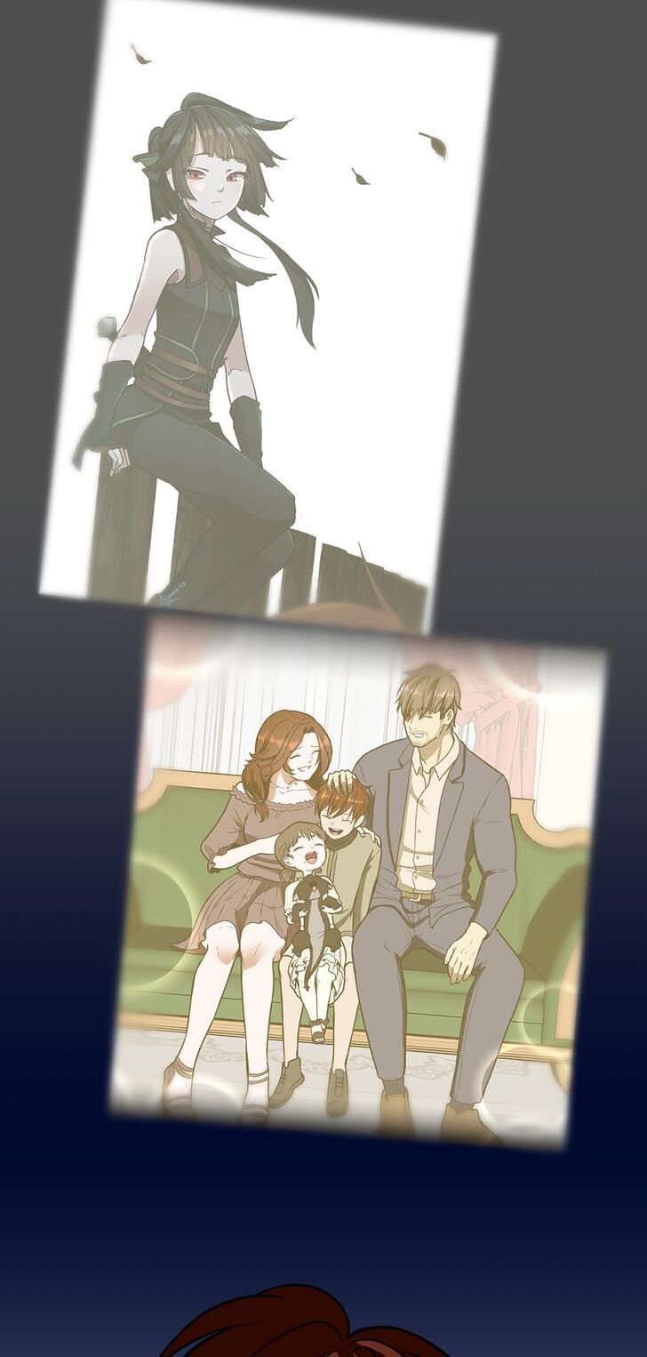 The Beginning After the End Chapter 055 page 50