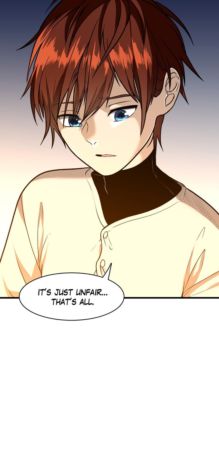 The Beginning After the End Chapter 055 page 51