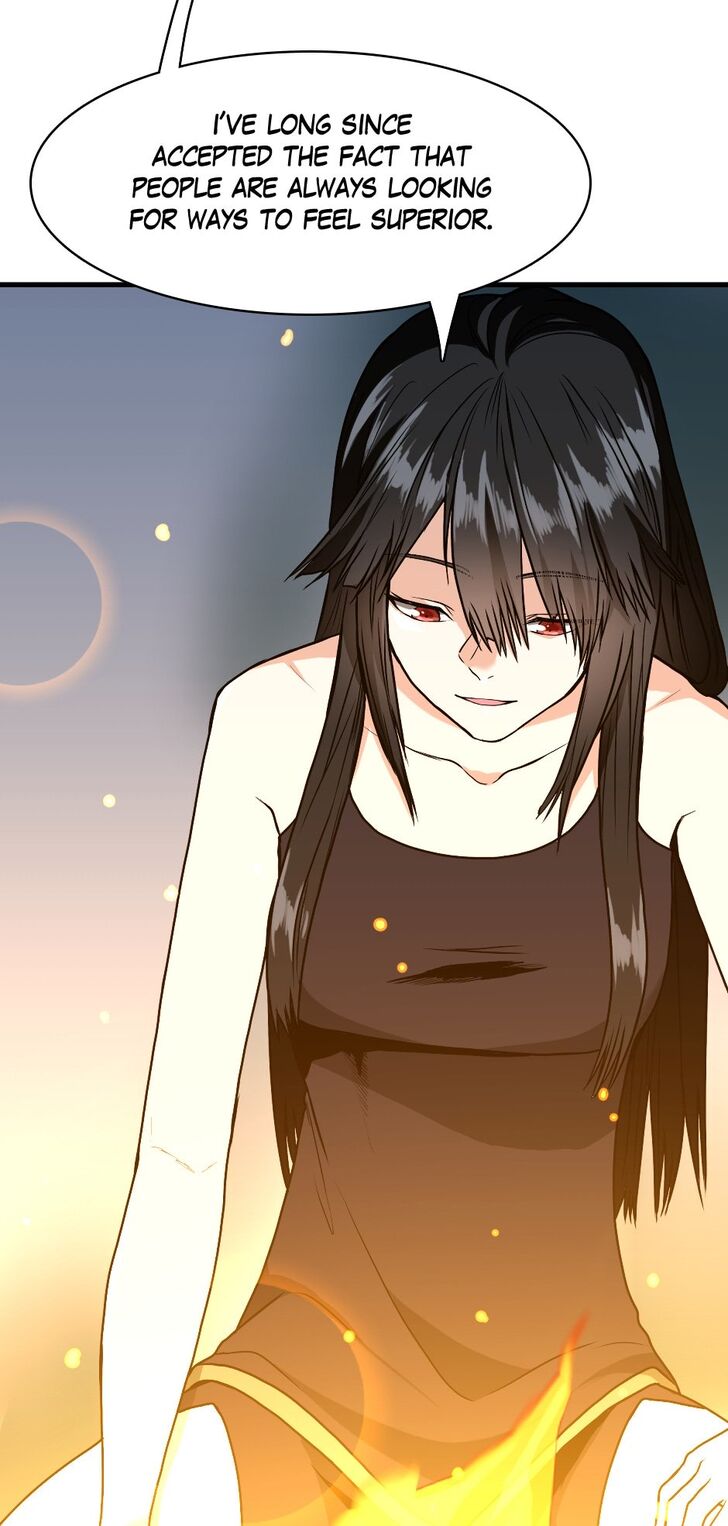 The Beginning After the End Chapter 055 page 53