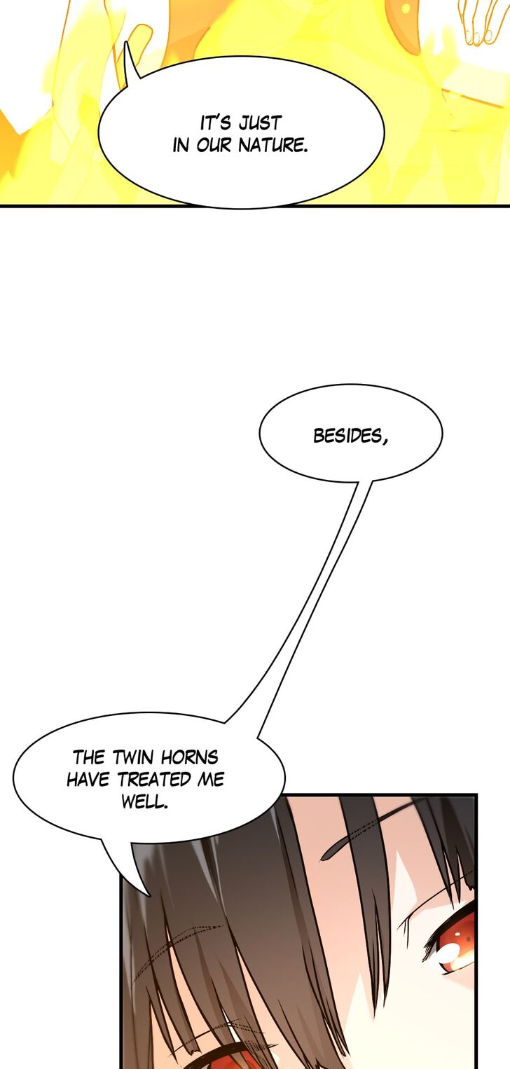 The Beginning After the End Chapter 055 page 54
