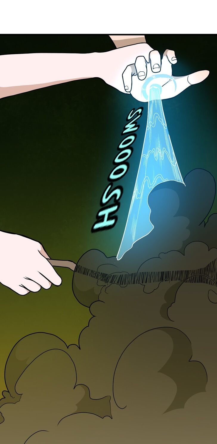 The Beginning After the End Chapter 055 page 58