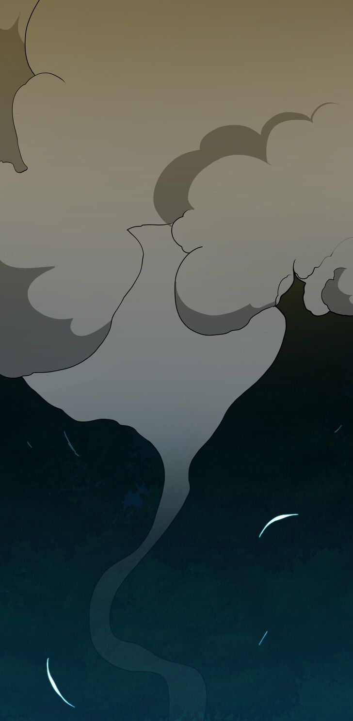 The Beginning After the End Chapter 055 page 59