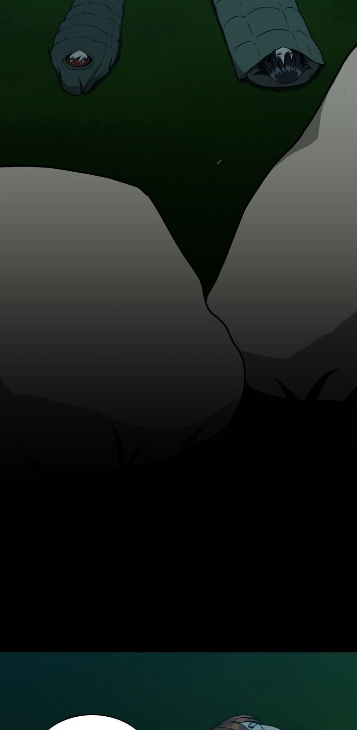 The Beginning After the End Chapter 055 page 61