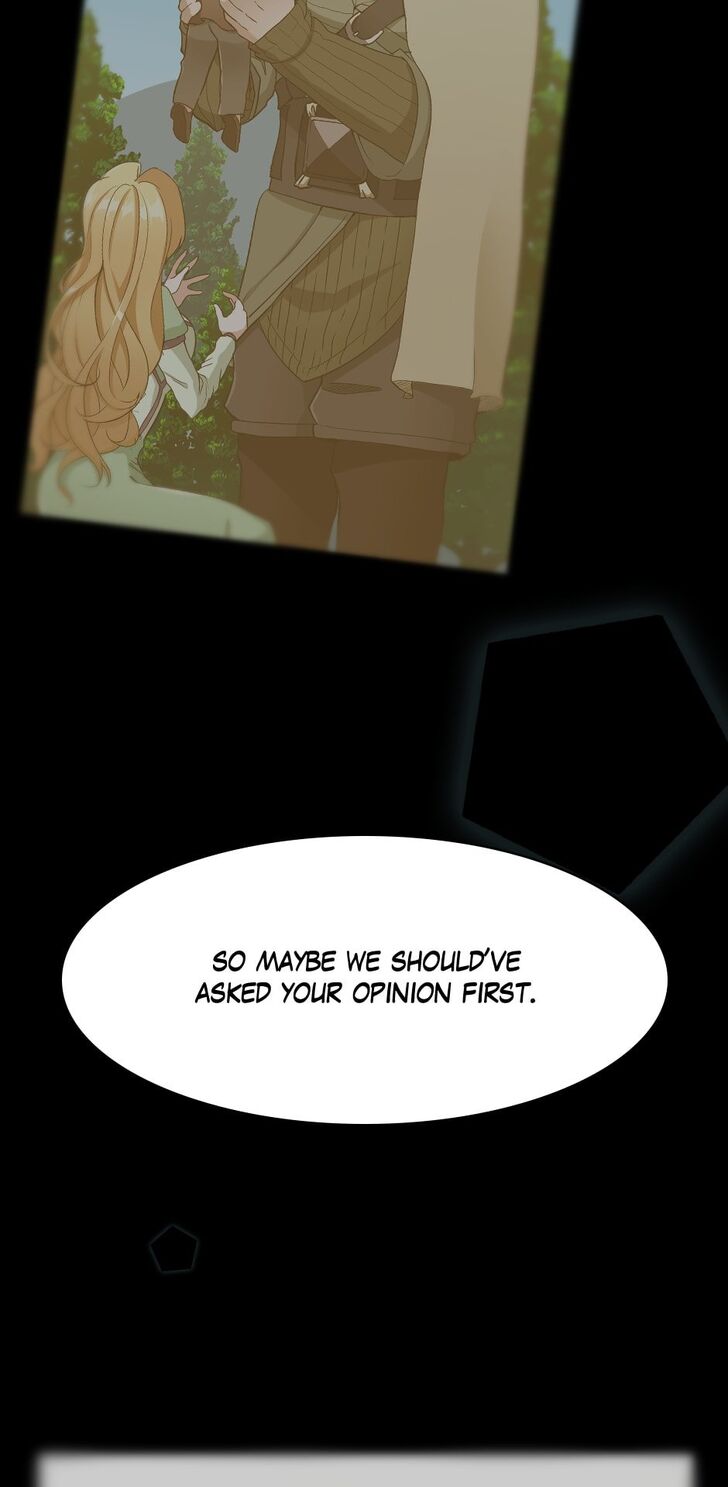 The Beginning After the End Chapter 055 page 65