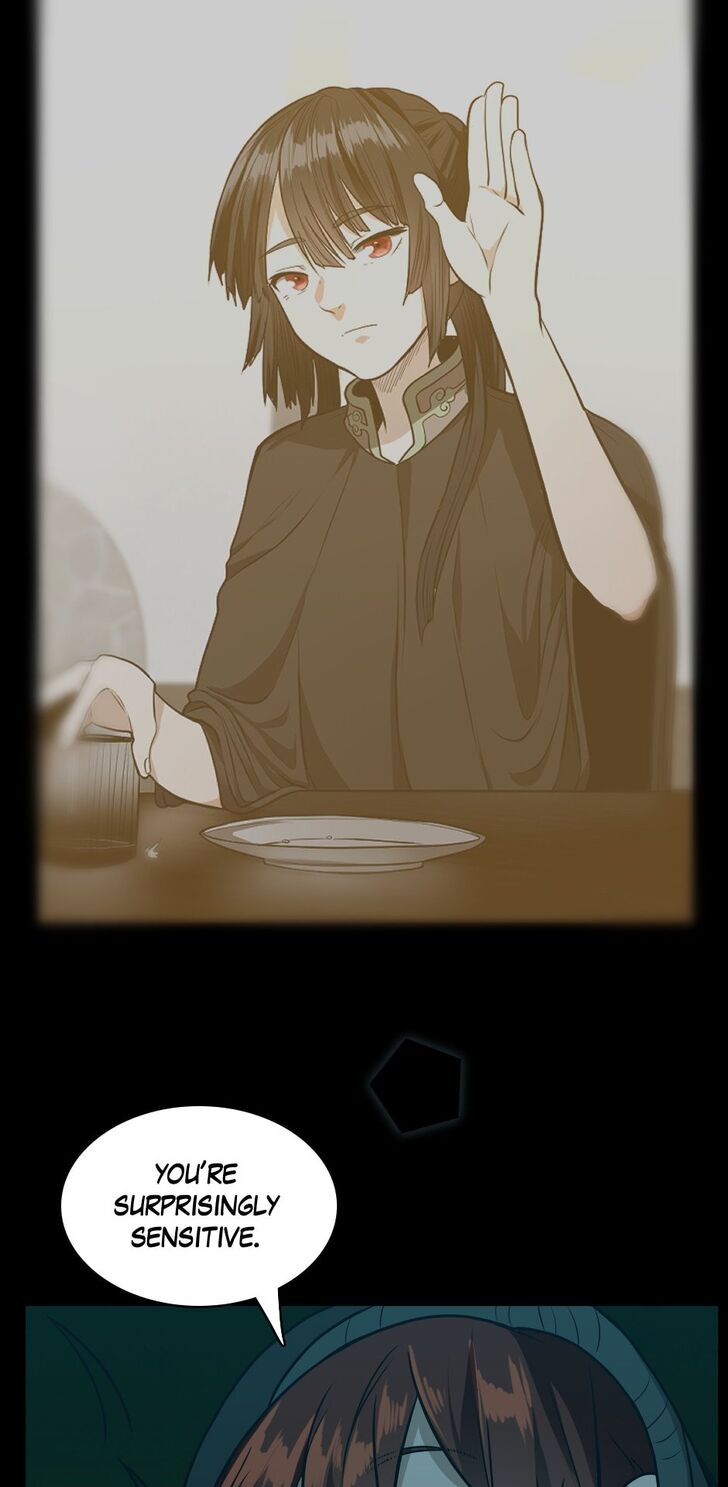 The Beginning After the End Chapter 055 page 66