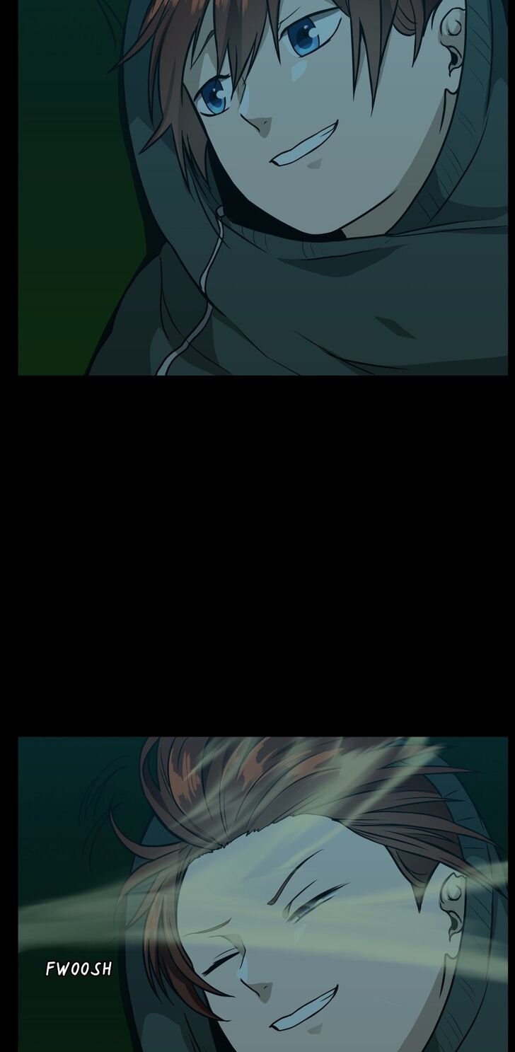 The Beginning After the End Chapter 055 page 67