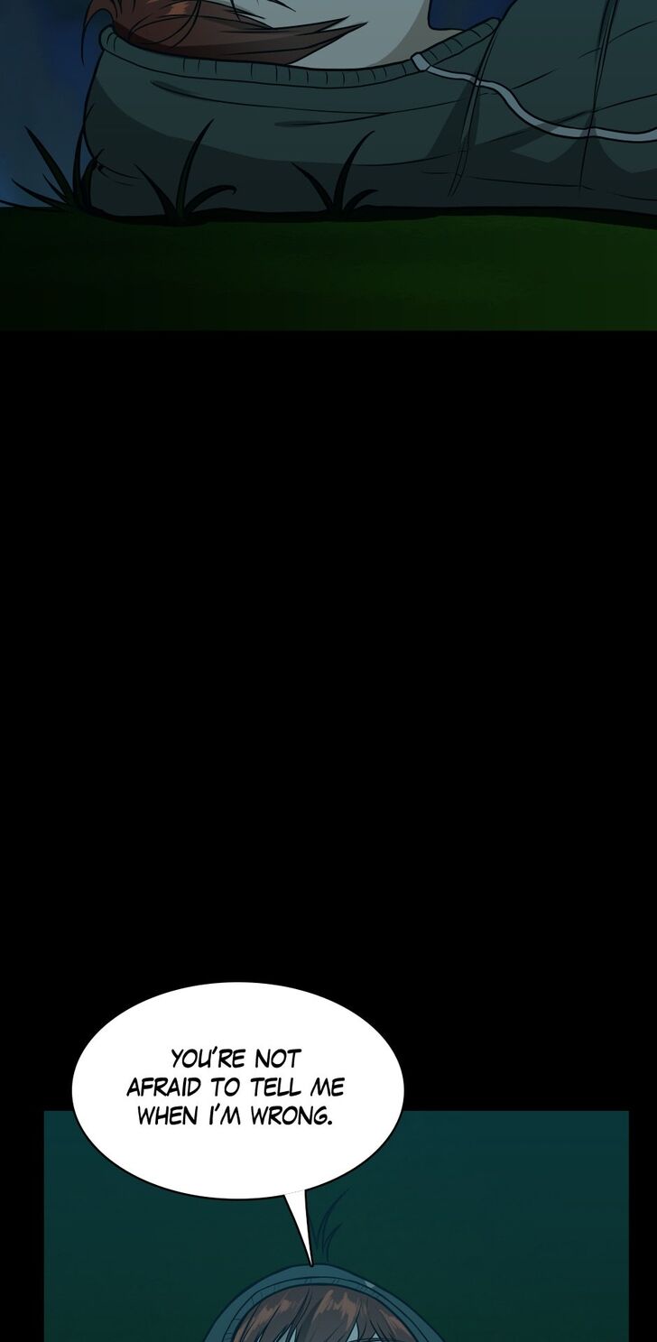 The Beginning After the End Chapter 055 page 70