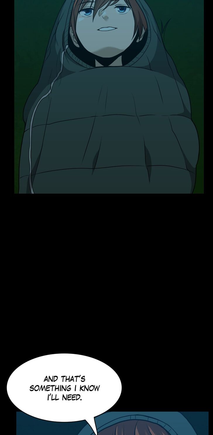 The Beginning After the End Chapter 055 page 71