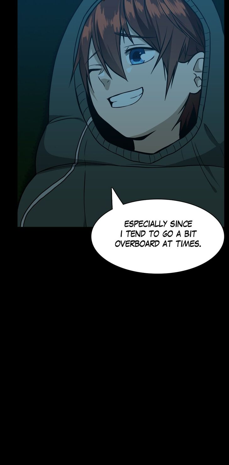 The Beginning After the End Chapter 055 page 72