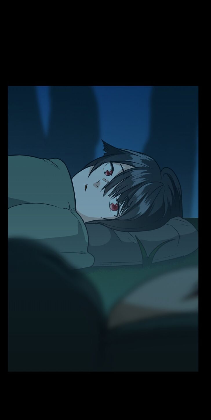 The Beginning After the End Chapter 055 page 73