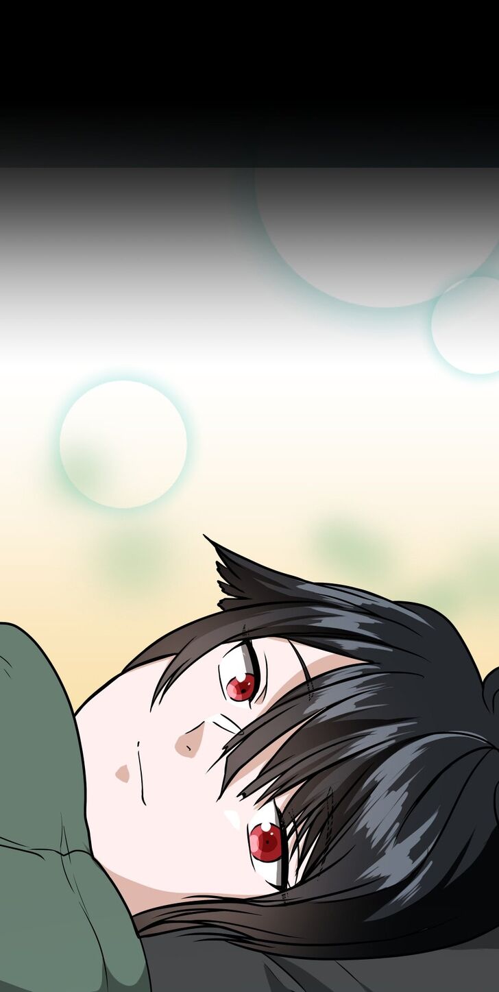 The Beginning After the End Chapter 055 page 74