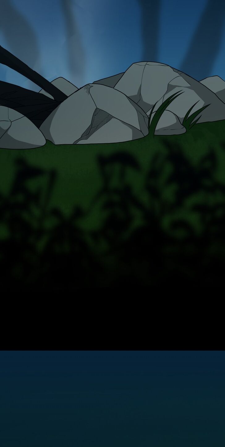The Beginning After the End Chapter 055 page 77