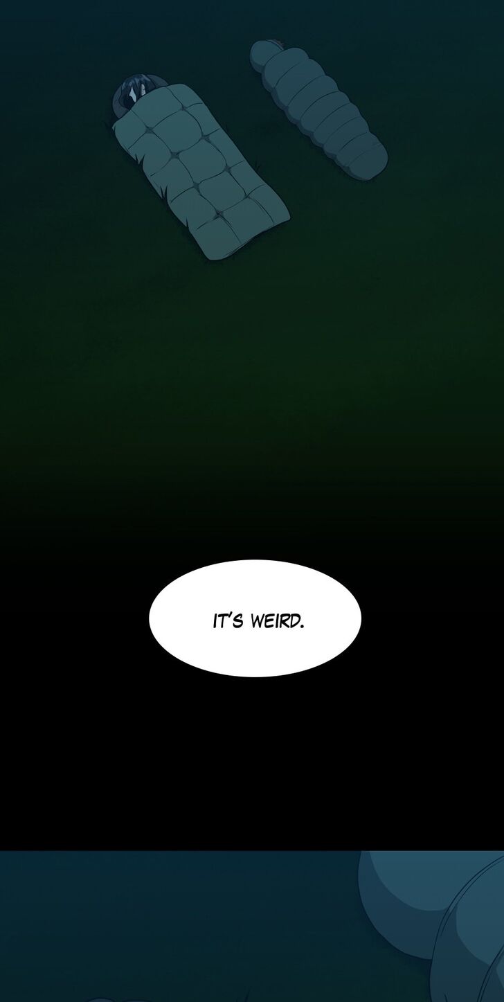 The Beginning After the End Chapter 055 page 78