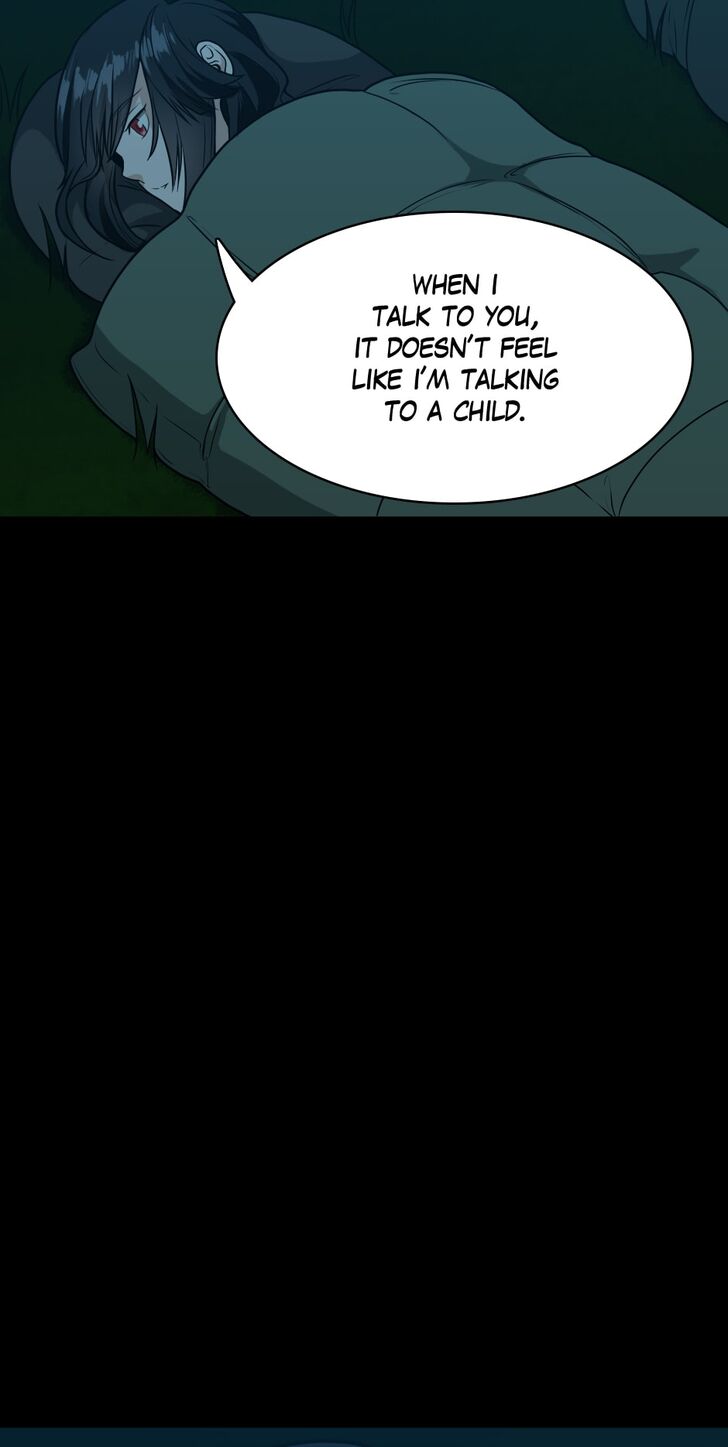 The Beginning After the End Chapter 055 page 79
