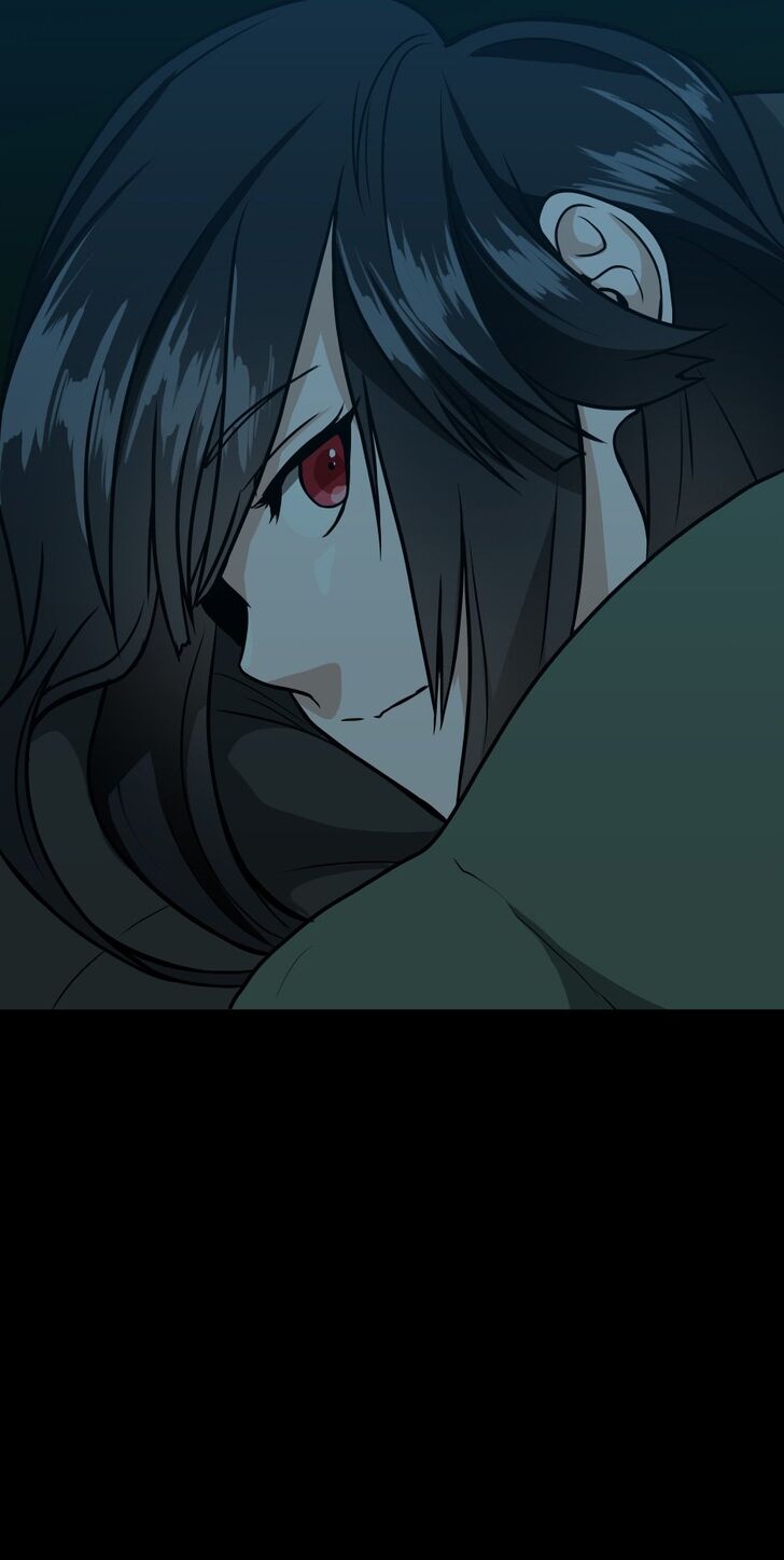 The Beginning After the End Chapter 055 page 80