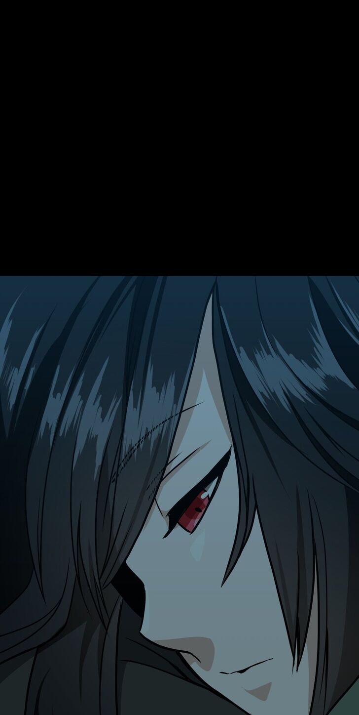 The Beginning After the End Chapter 055 page 81
