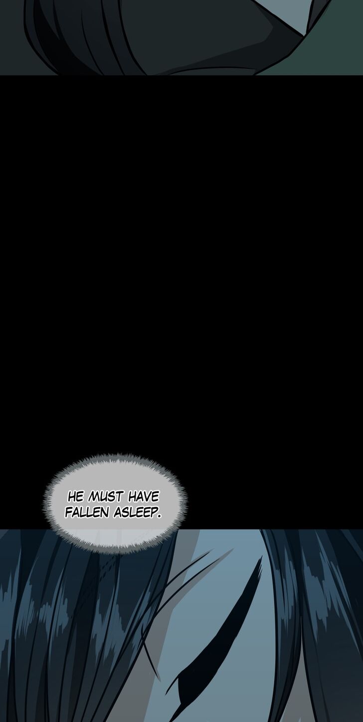 The Beginning After the End Chapter 055 page 82