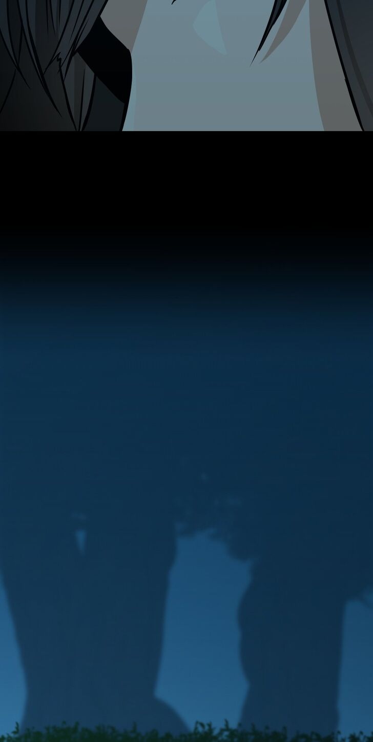 The Beginning After the End Chapter 055 page 83