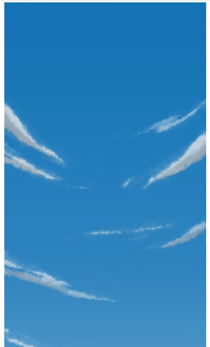 The Beginning After the End Chapter 056 page 2