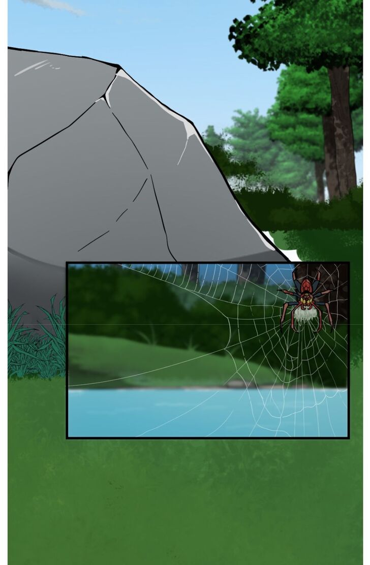 The Beginning After the End Chapter 056 page 4