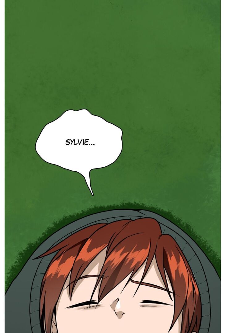 The Beginning After the End Chapter 056 page 5