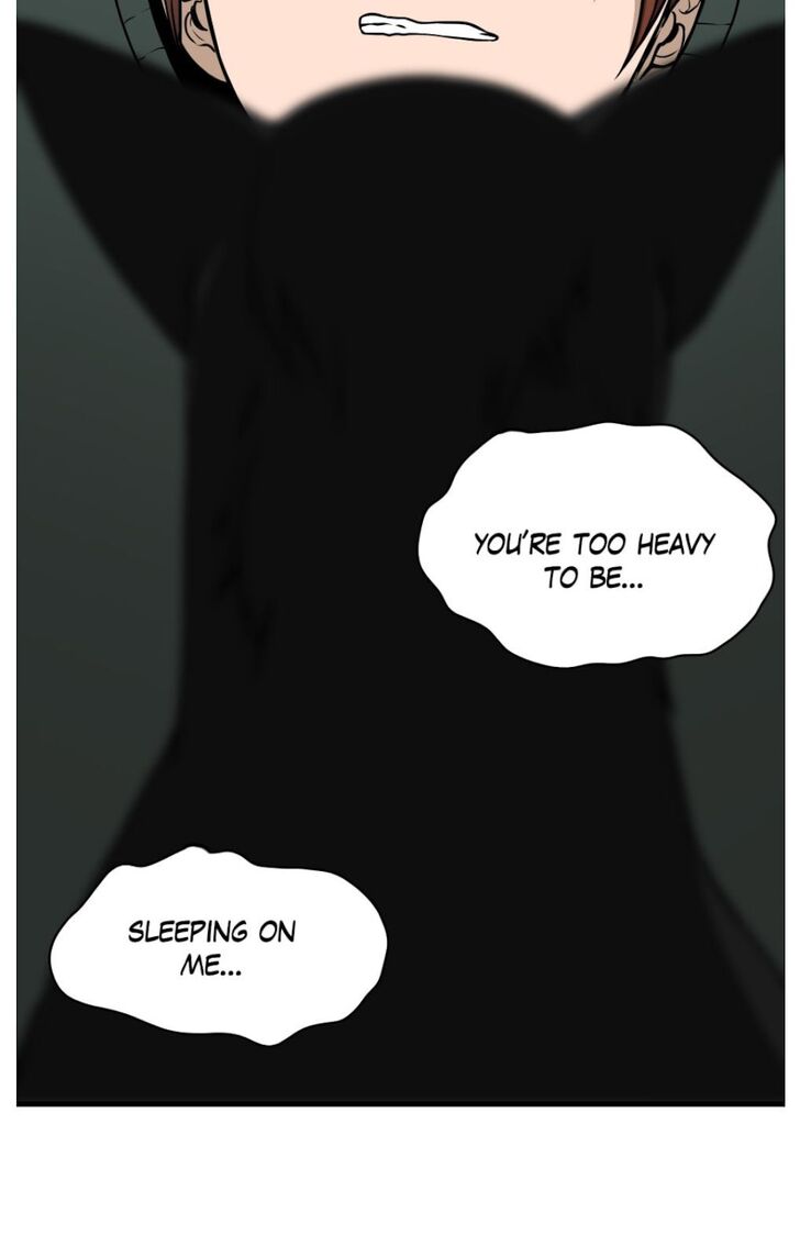 The Beginning After the End Chapter 056 page 6