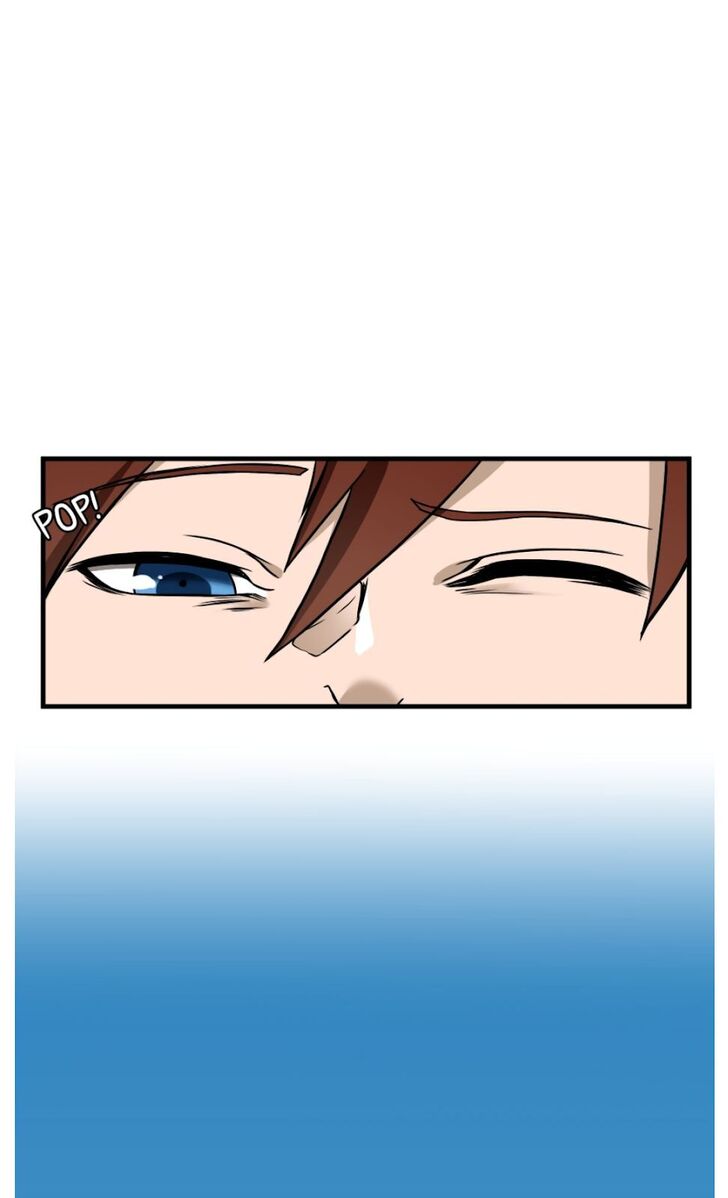 The Beginning After the End Chapter 056 page 7