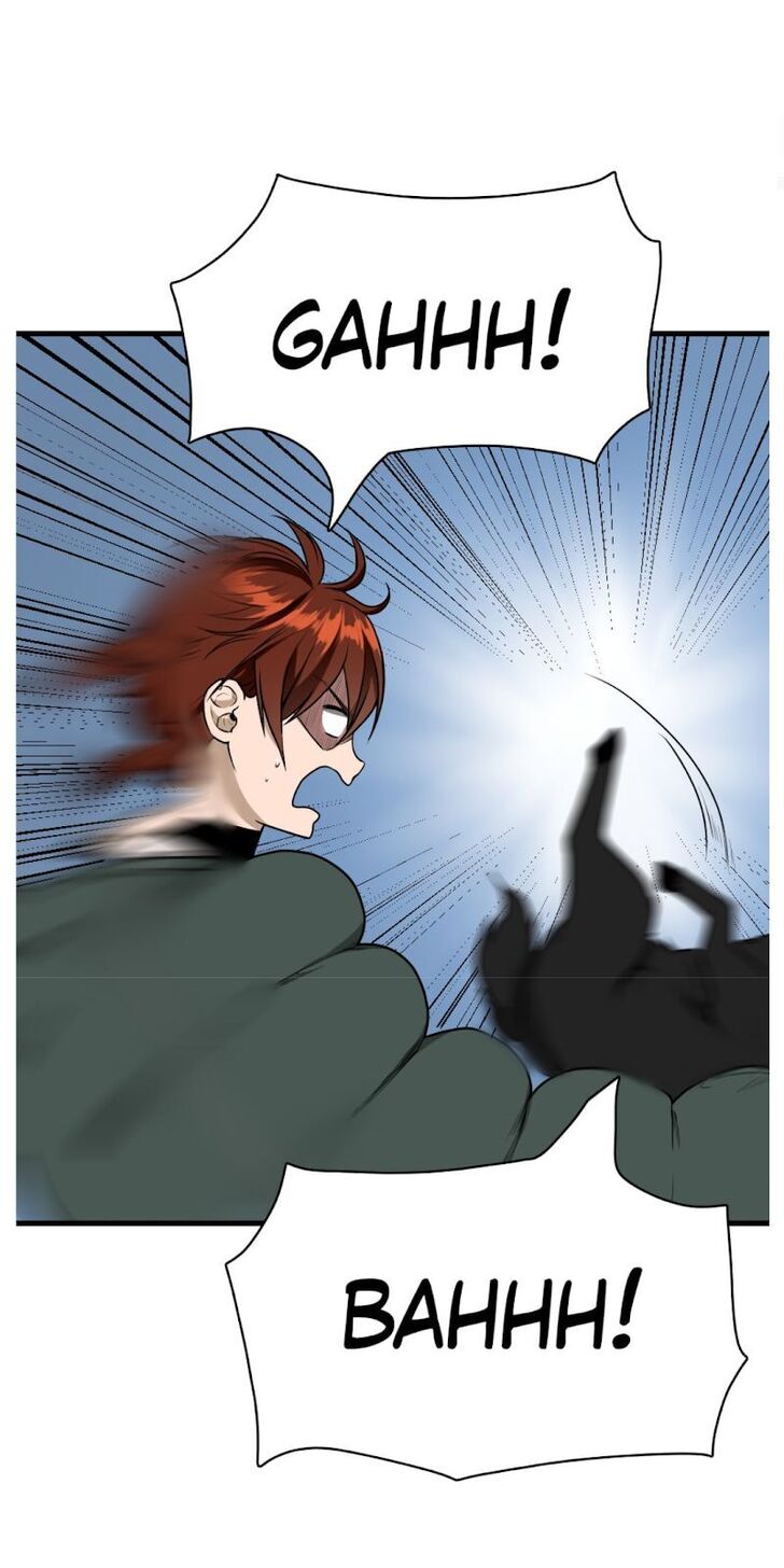 The Beginning After the End Chapter 056 page 12